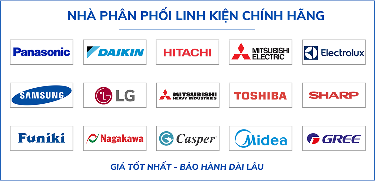 Nha-Phan-Phoi-Linh-Kien-Dien-May-Sudiho