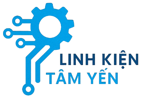 Linh kiện chính hãng 247