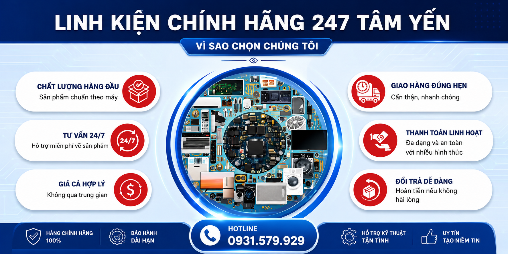baner-linhkienchinhhang247