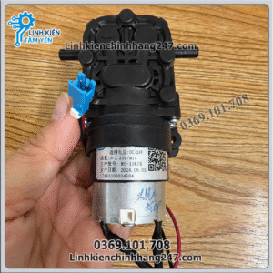 Bơm Nước Cây Nước Toshiba RWF-W1830BV(W) Chính Hãng, Mới 100%