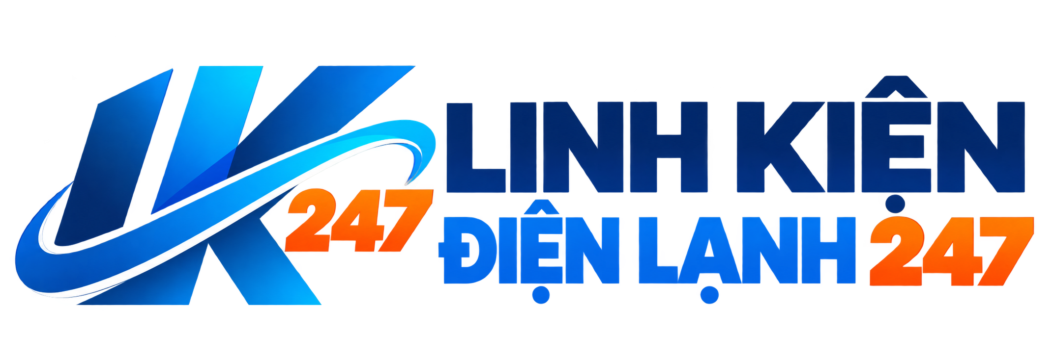 Linh Kiện Điện Lạnh 247